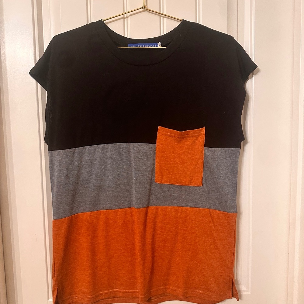 Women's Blouse